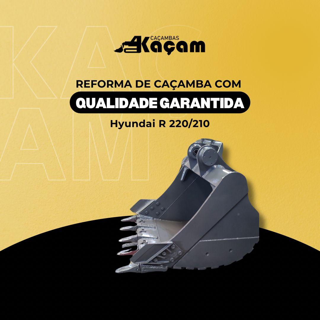 WhatsApp Image 2024-08-07 at 09.59.12 (4).jpeg