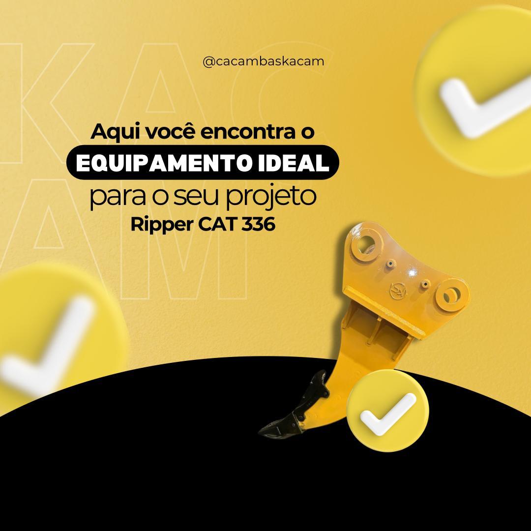 WhatsApp Image 2024-08-07 at 09.59.12 (2).jpeg