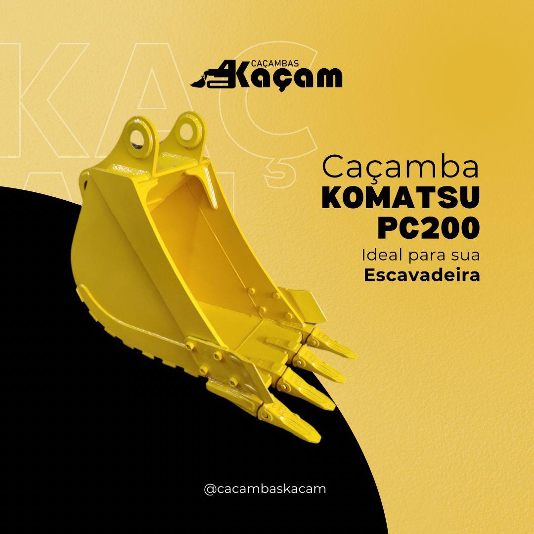 WhatsApp Image 2024-08-07 at 09.59.11 (1).jpeg