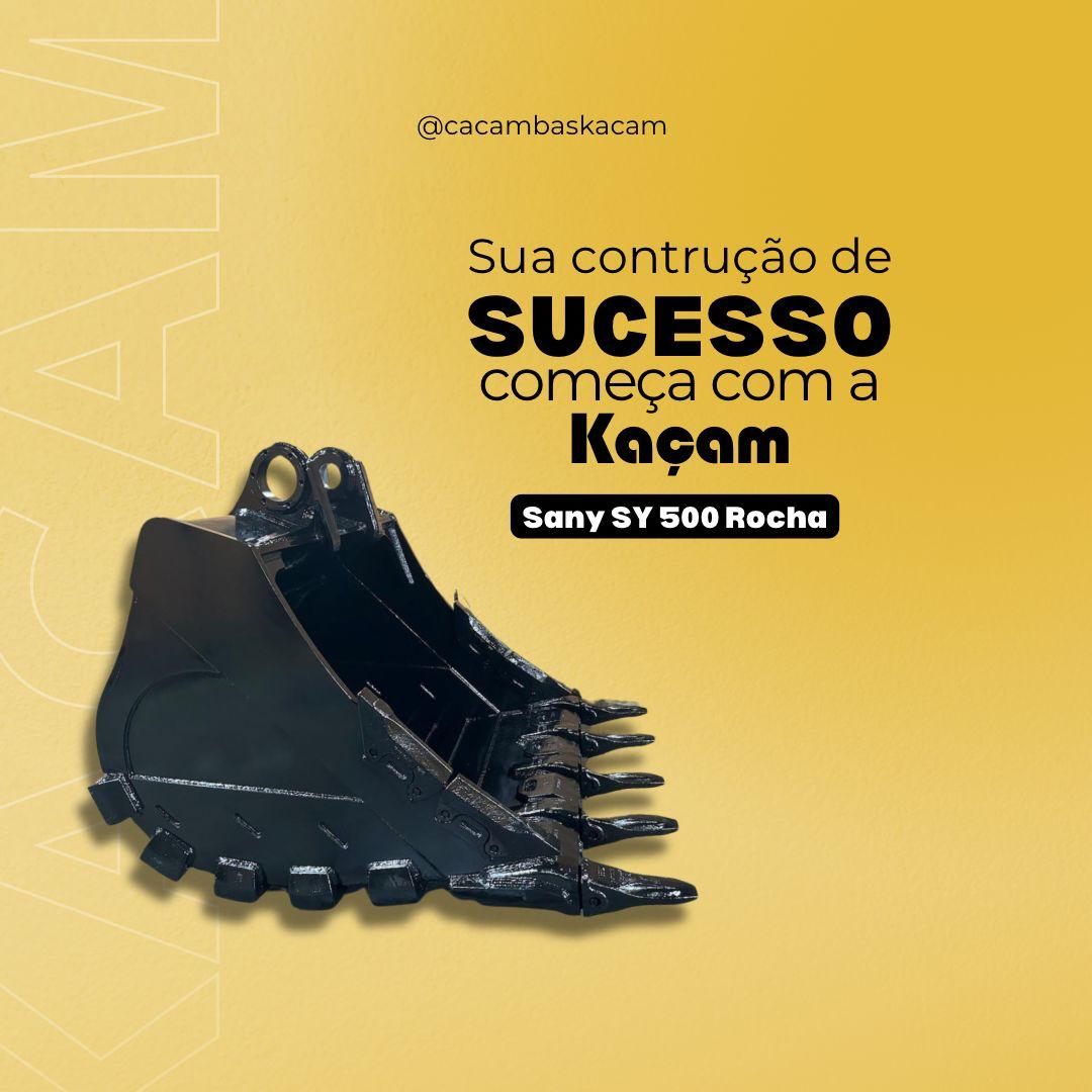 WhatsApp Image 2024-08-07 at 09.59.11 (4).jpeg