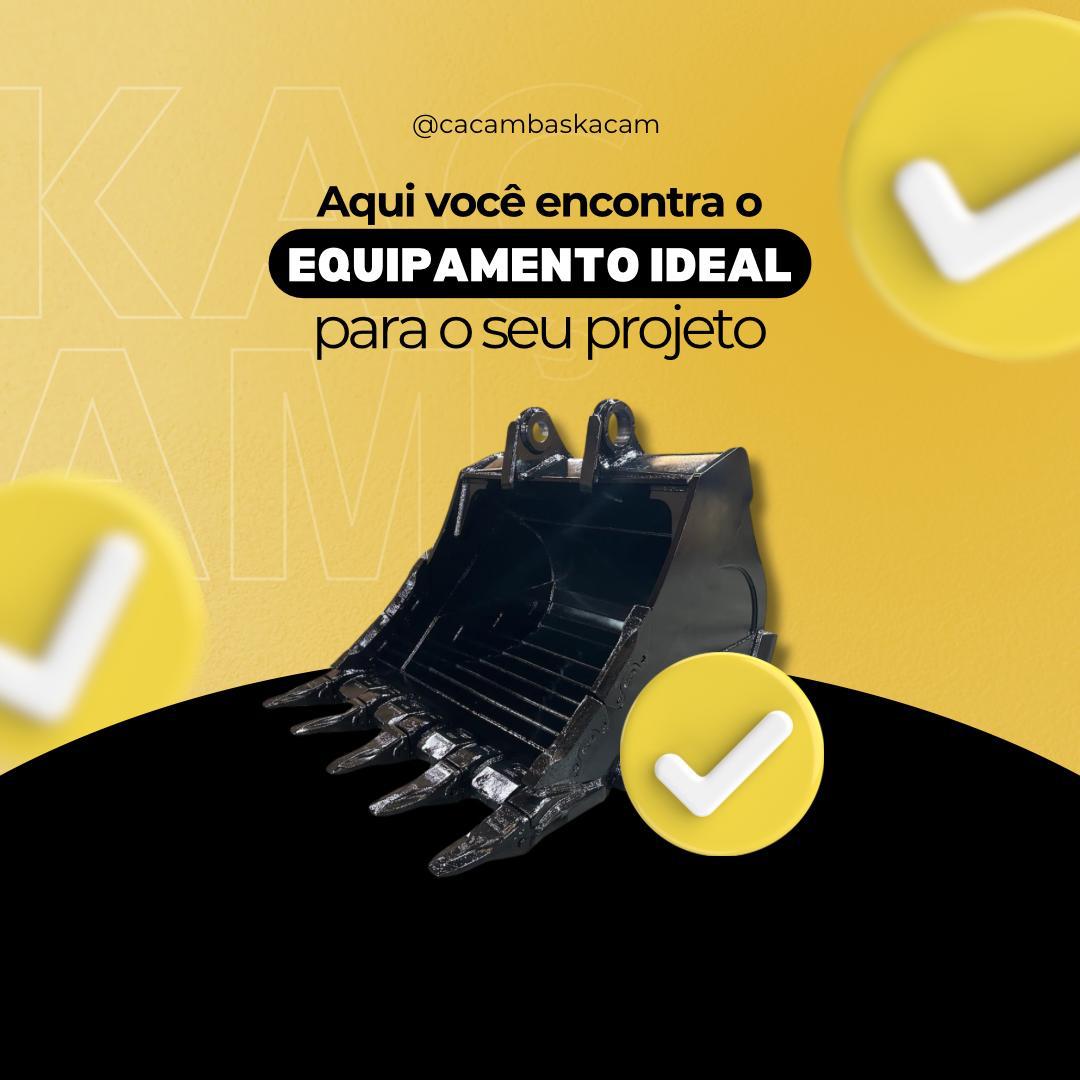 WhatsApp Image 2024-08-07 at 09.59.12 (1).jpeg