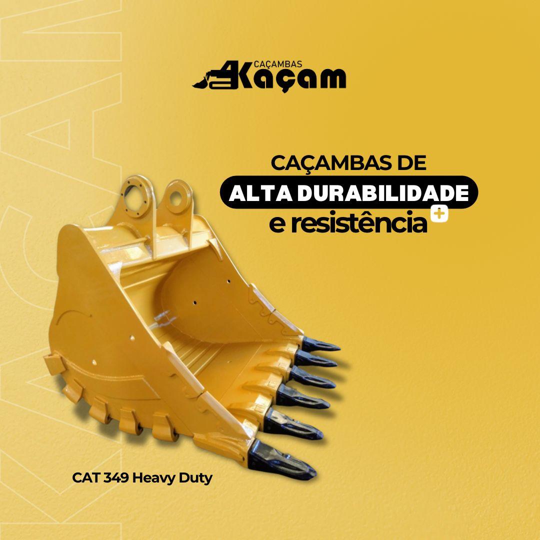 WhatsApp Image 2024-08-07 at 09.59.12 (3).jpeg